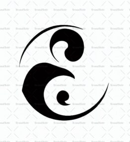 Yin und Yang